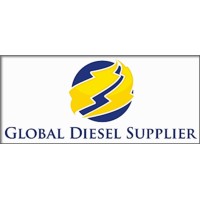 Global Diesel Supplier logo - Similar company to Ag Group Diesel Supply