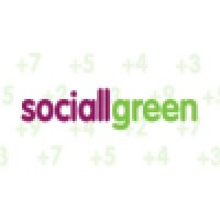 Sociallgreen