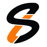 SUPERINSPECT logo - Similar company to Fides Control