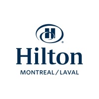 Hilton Montréal/Laval logo - Similar company to Instituto de Educacion Popular del Sur de California