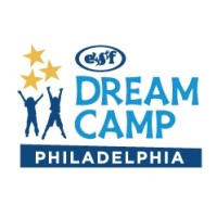 ESF Dream Camp Foundation logo - Similar company to Esf Camps & Experiences