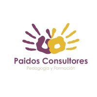 Paidos Consultores logo - Similar company to Top Nanny