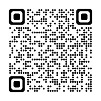 GEORGE VAN logo - Similar company to Azateq