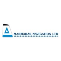 Marmaras Navigation LTD logo - Similar company to Marmaras Navigation