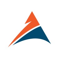 e-knack logo - Similar company to Suvi Global Services