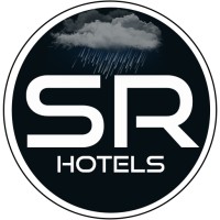 Sky Rock Hotels logo - Similar company to Rilton Hotels & Suites