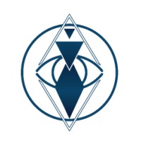 Academia Portuguesa de Estética logo - Similar company to Clínicas Bodyscience