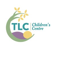 TLC Children's Centre logo - Similar company to Rayann Capital