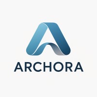 ARCHORA logo - Similar company to Us Packsmart