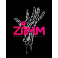 Studio Zimm