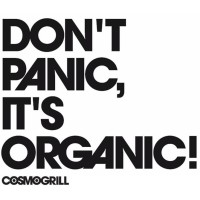 Cosmogrill Gmbh