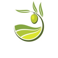 Andalucia on Foot logo - Similar company to Getsavi