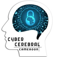 Cyber Cerebral Cameroon Summit logo - Similar company to Creative Minds