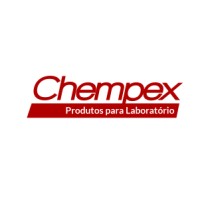 Chempex Brasil logo - Similar company to Laborlab Produtos Para Laboratorios Ltda