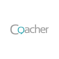Coacher logo - Similar company to Coacher