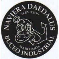 NAVIERA DAEDALUS SL logo - Similar company to Perforación Horizontal Dirigida 