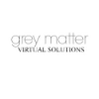 Grey Matter Virtual Solutions