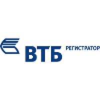 ВТБ Регистратор
