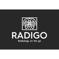 Radigo