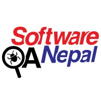 Software Quality Assurance Nepal logo - Similar company to Gap