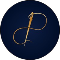 POSH Designer logo - Similar company to Posh Designs
