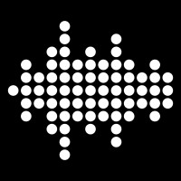 Brilliant Voice logo - Similar company to Minges Synchrontraining