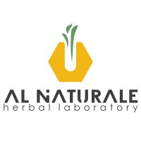 Al Naturale Sas logo - Similar company to Lenitive