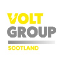 Volt Group Scotland Ltd 🏴󠁧󠁢󠁳󠁣󠁴󠁿 logo - Similar company to Emtec Building Services Ltd