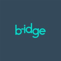 Bridge id logo - Similar company to Tipofthehat