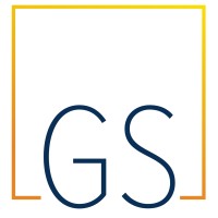 Greenberg & Sinkovits, LLC logo - Similar company to Stg Divorce Law, P.C.