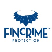 FinCrime Protection logo - Similar company to Fincrime
