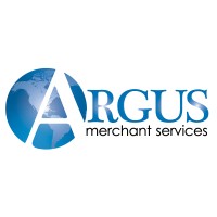 Argus Merchant Services LLC logo - Similar company to Wow Payments