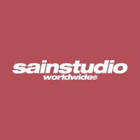 SAINSTUDIO Ltd. logo - Similar company to Stutaught