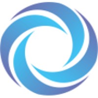 Glades Group logo - Similar company to Isecuregadgets Tech Solutions Pvt. Ltd.