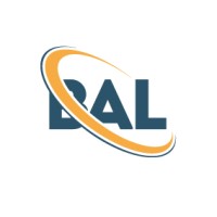 Semelles BAL logo - Similar company to Alphaconsult Formation