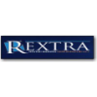 Rextra Ltd