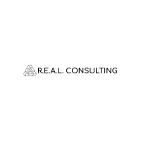 R.E.A.L. Consulting logo - Similar company to Carter Lane.
