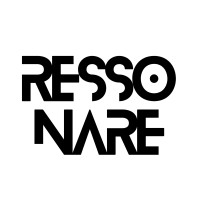 Ressonare logo - Similar company to Simple Política