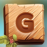 GIFTED PROJECT logo - Similar company to Ratel-Roche & Associés