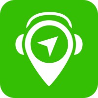 SmartGuide logo - Similar company to Incentiveapp - Aplikacja Do Zarządzania Wyjazdami Grupowymi