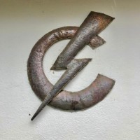 Haras e Pecuária Horto Caxambuense logo - Similar company to Haras J.E.B.