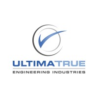 Ultimatrue Engineering Industries logo - Similar company to Samco Plus Trading