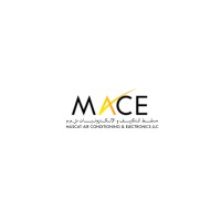 MACE LLC logo - Similar company to Muscat Kitchen Appliances