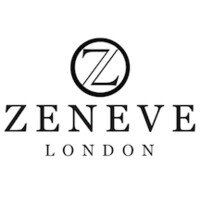 ZENEVE LONDON logo - Similar company to Compendia