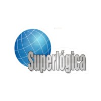 SUPERLOGICA logo - Similar company to Superlogic