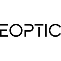 Eoptic, Inc. logo - Similar company to Fluxdata, Inc
