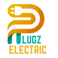 Plugz Electric logo - Similar company to Roadgas Ltd