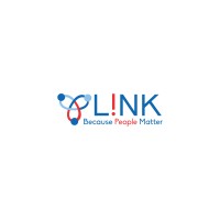 LINK Talent & Management Services logo - Similar company to Suntech Auto Spares
