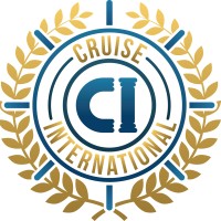Cruise International Travel & Tours logo - Similar company to Esaw Student Accommodation