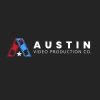 Video Production Company Austin logo - Similar company to Orange Tree Visionz Video Production